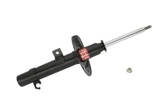 Suspension Strut KYB 338014