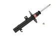 Suspension Strut KYB 338014