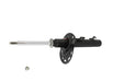 Suspension Strut KYB 338014