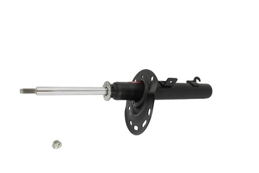 Suspension Strut KYB 338014