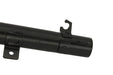 Suspension Strut KYB 338014