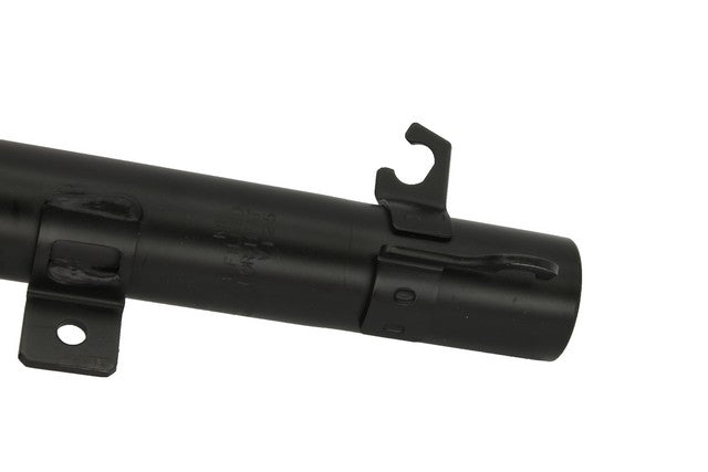 Suspension Strut KYB 338014