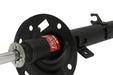 Suspension Strut KYB 338014