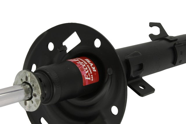 Suspension Strut KYB 338014