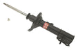 Suspension Strut KYB 338019