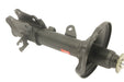 Suspension Strut KYB 338019