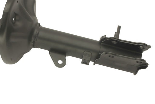 Suspension Strut KYB 338019