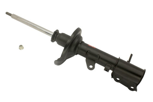 Suspension Strut KYB 338020