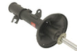 Suspension Strut KYB 338020