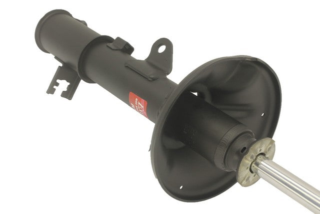 Suspension Strut KYB 338020