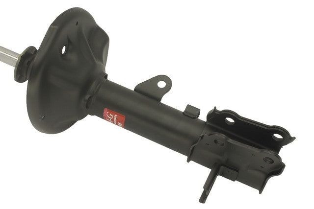 Suspension Strut KYB 338020