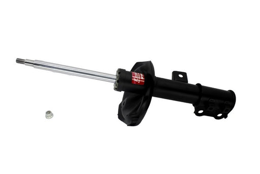 Suspension Strut KYB 338022