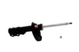 Suspension Strut KYB 338022