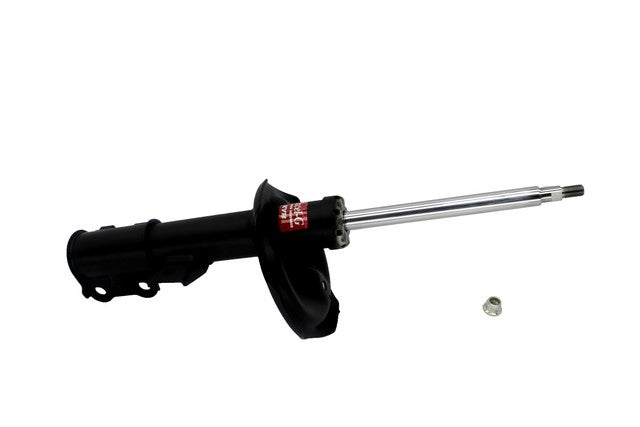 Suspension Strut KYB 338022