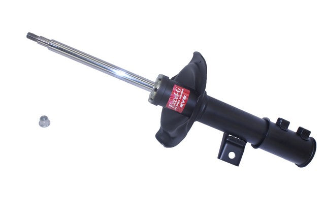 Suspension Strut KYB 338023
