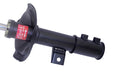 Suspension Strut KYB 338023