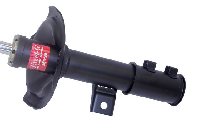 Suspension Strut KYB 338023