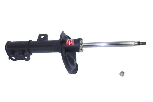 Suspension Strut KYB 338023
