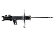 Suspension Strut KYB 338025