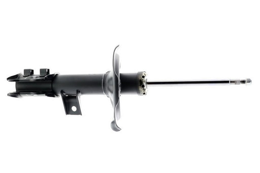 Suspension Strut KYB 338025