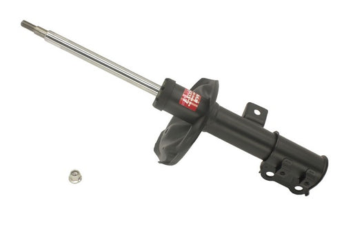 Suspension Strut KYB 338026