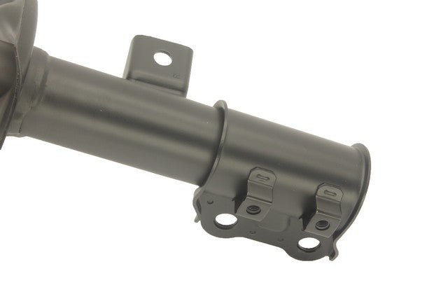 Suspension Strut KYB 338026