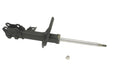 Suspension Strut KYB 338026