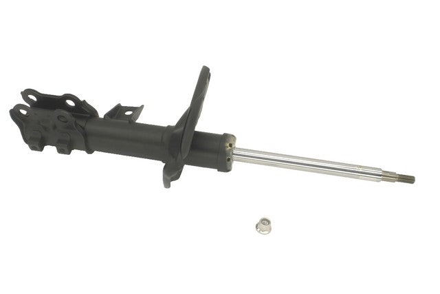 Suspension Strut KYB 338026