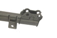 Suspension Strut KYB 338026