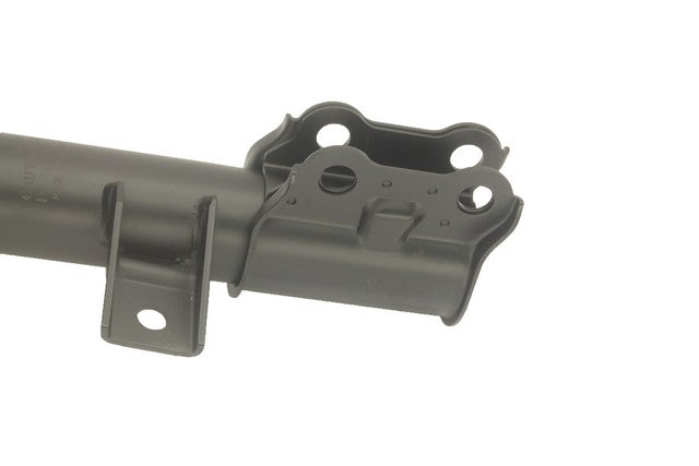 Suspension Strut KYB 338026
