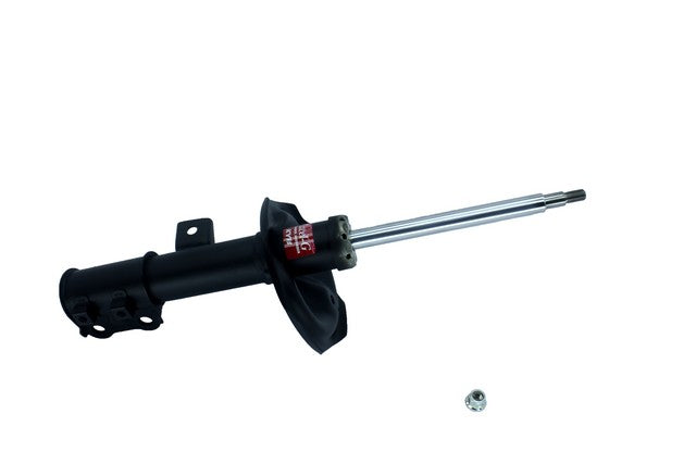 Suspension Strut KYB 338026