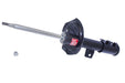 Suspension Strut KYB 338027