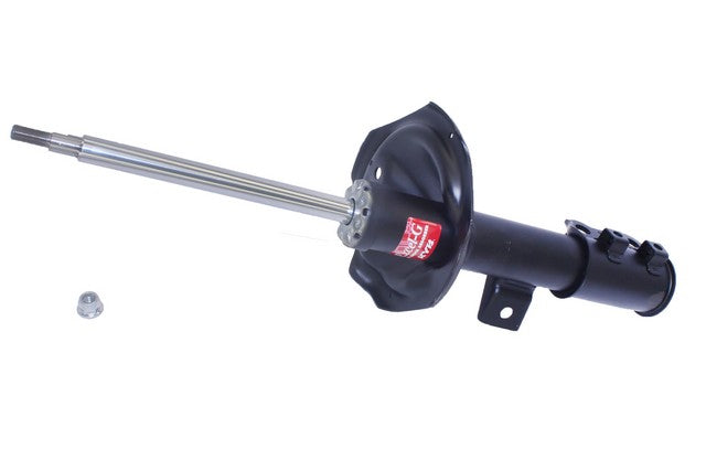 Suspension Strut KYB 338027