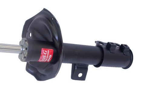Suspension Strut KYB 338027