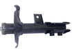 Suspension Strut KYB 338027