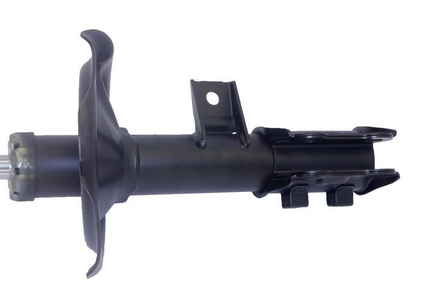Suspension Strut KYB 338027