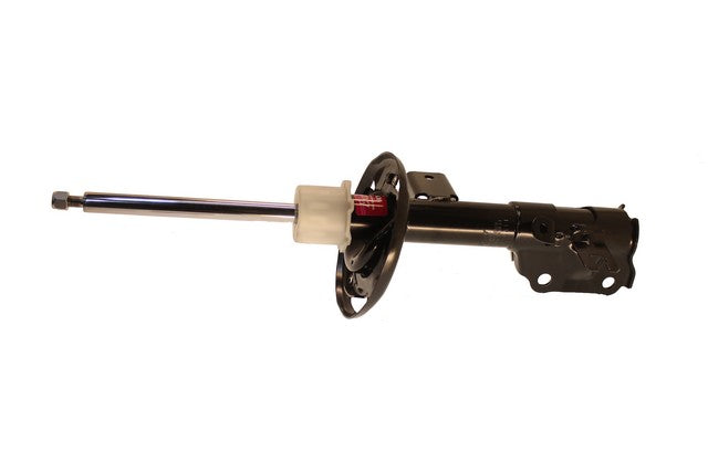 Suspension Strut KYB 338087