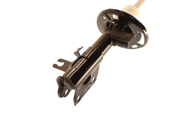 Suspension Strut KYB 338087