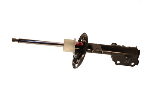 Suspension Strut KYB 338088