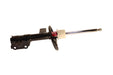 Suspension Strut KYB 338088