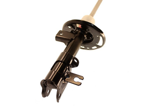 Suspension Strut KYB 338088