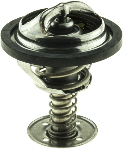 Engine Coolant Thermostat Gates 33808S