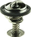 Engine Coolant Thermostat Gates 33808S