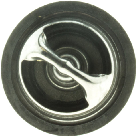 Engine Coolant Thermostat Gates 33808S