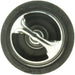 Engine Coolant Thermostat Gates 33808S