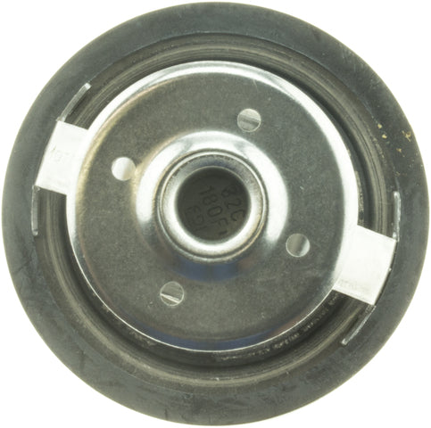Engine Coolant Thermostat Gates 33808S