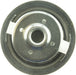 Engine Coolant Thermostat Gates 33808S