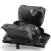 Engine Mount Anchor 3381