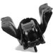 Engine Mount Anchor 3381