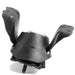 Engine Mount Anchor 3381
